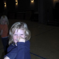 olifant Jamie - Toneelvereniging Plankenkoorts 